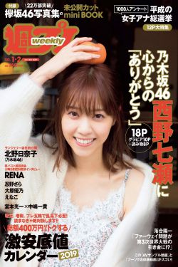 贤妻多少集